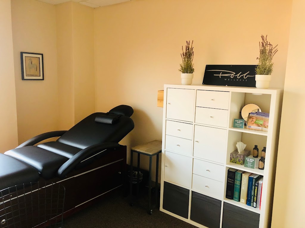 Robb Acupuncture and Wellness | 11022 S 51st St Suite 250, Phoenix, AZ 85044, USA | Phone: (480) 788-0565