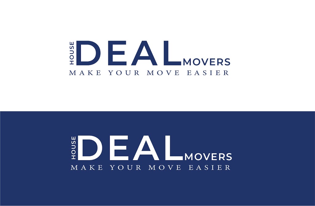 HD Movers Minneapolis MN | 16988 79th Ave N suite 100, Maple Grove, MN 55311, USA | Phone: (612) 500-0842