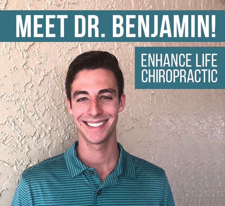 Enhance Life Chiropractic | 12995 Sheridan Boulevard #101, Broomfield, CO 80020 | Phone: (720) 328-3088