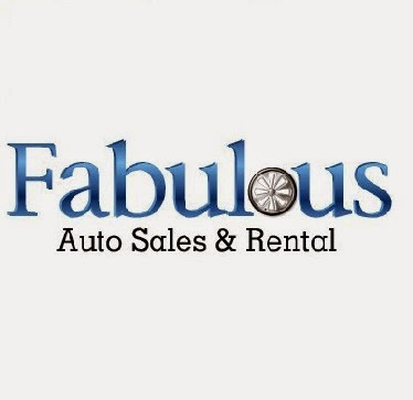 Fabulous Rental cars | 1995 Sigman Rd NW, Conyers, GA 30012, USA | Phone: (678) 413-2866