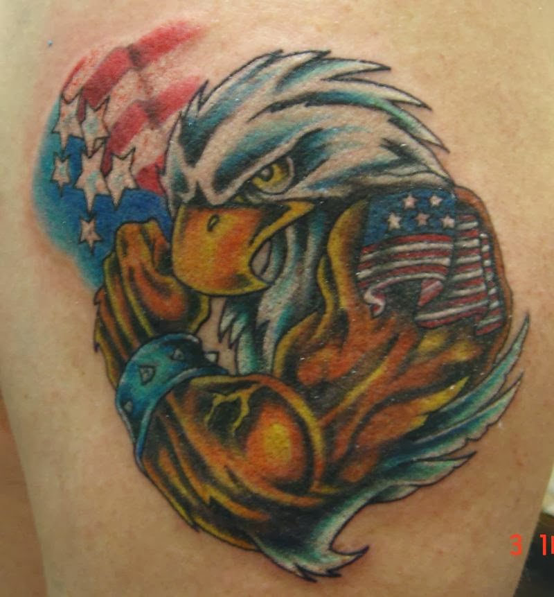 Inklightened Tattoo & Piercing | 113 Miln St, Cranford, NJ 07016, USA | Phone: (908) 272-2111