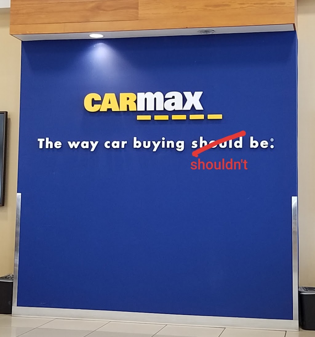 CarMax Auctions | 5500 Alameda Blvd NE, Albuquerque, NM 87113, USA | Phone: (888) 804-6604