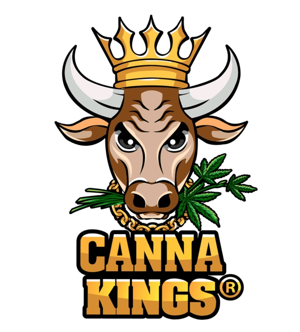 Canna Kings | 1500 Beville Rd, Daytona Beach, FL 32114, USA | Phone: (407) 919-8254