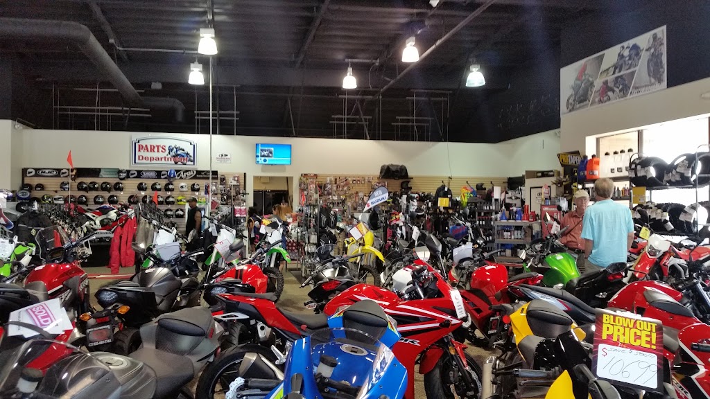 Contra Costa Powersports | 1150 Concord Ave Suite 100, Concord, CA 94520, USA | Phone: (925) 687-7742