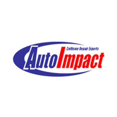 Auto Impact | 2290 Austell Rd SW, Marietta, GA 30008, USA | Phone: (770) 438-1977