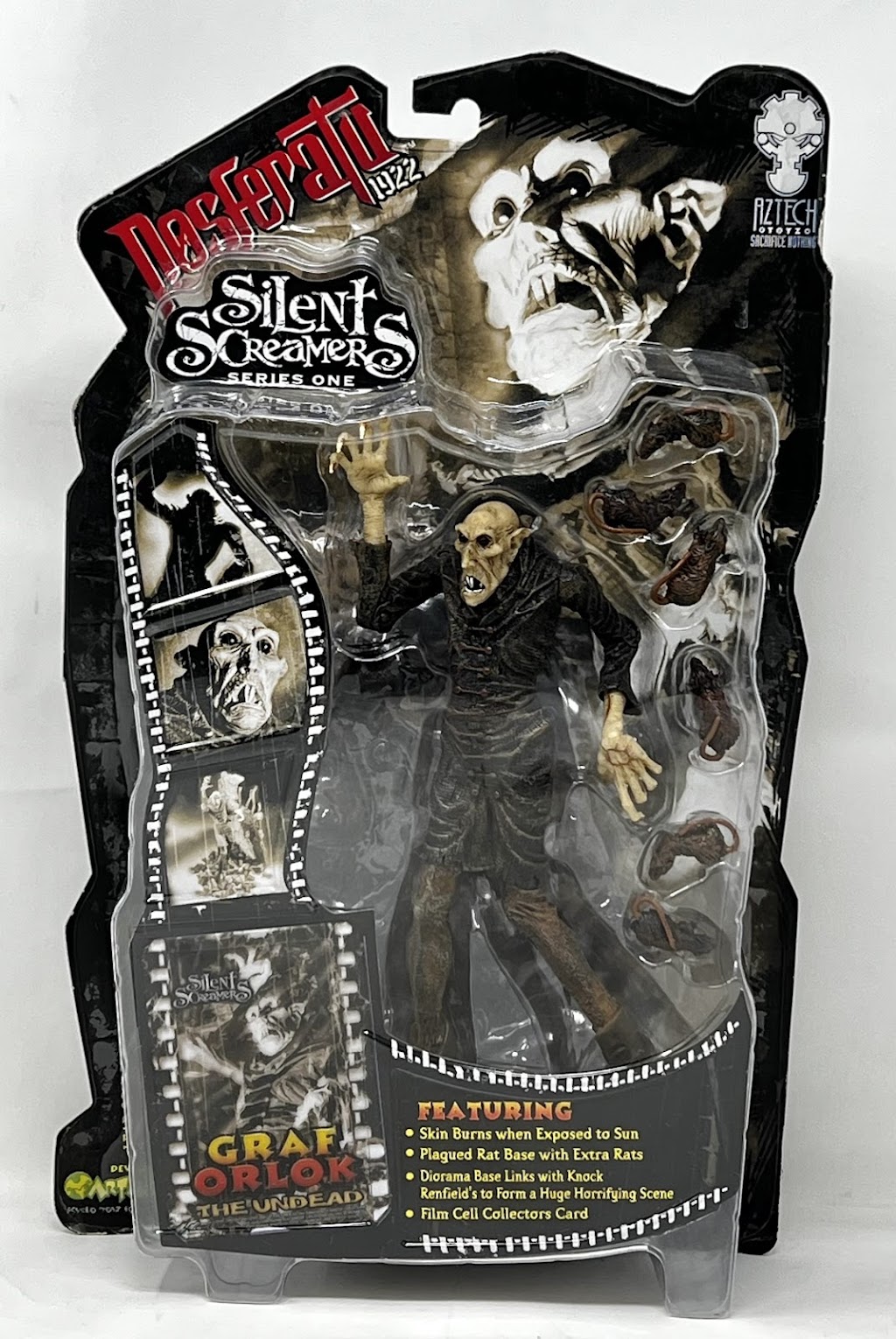 Superhero Toys n More | 40716 Village Dr, Big Bear Lake, CA 92315, USA | Phone: (909) 878-0632