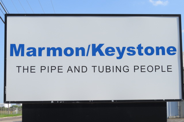 Marmon/Keystone | 3421 N Sylvania Ave, Fort Worth, TX 76111, USA | Phone: (817) 831-7777