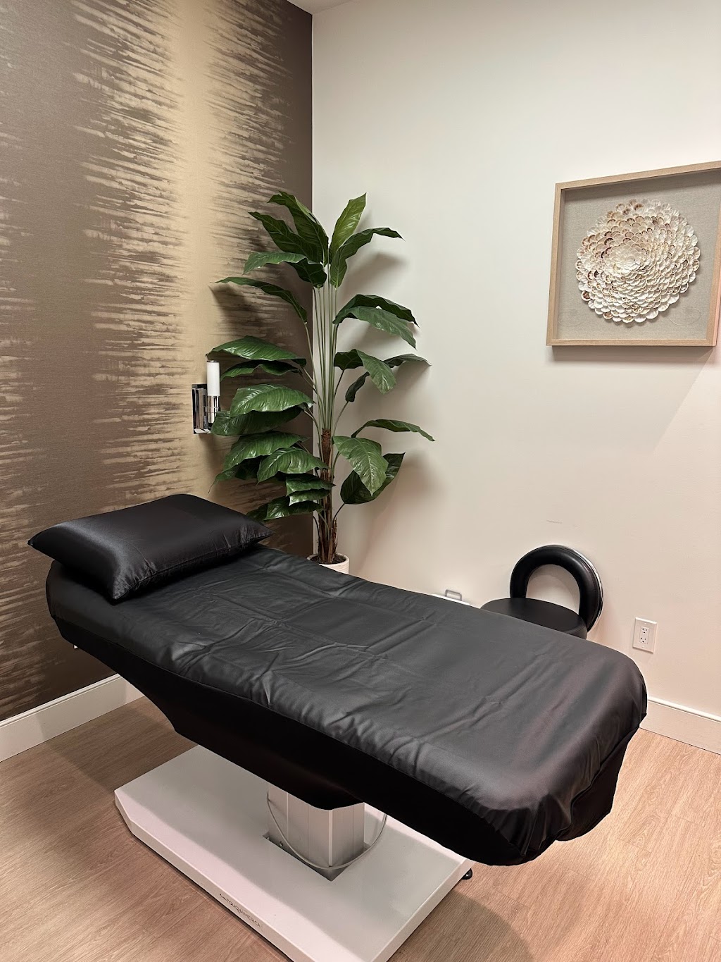 Radiance Body Lab | 1451 Old Country Rd, Plainview, NY 11803, USA | Phone: (631) 505-1101