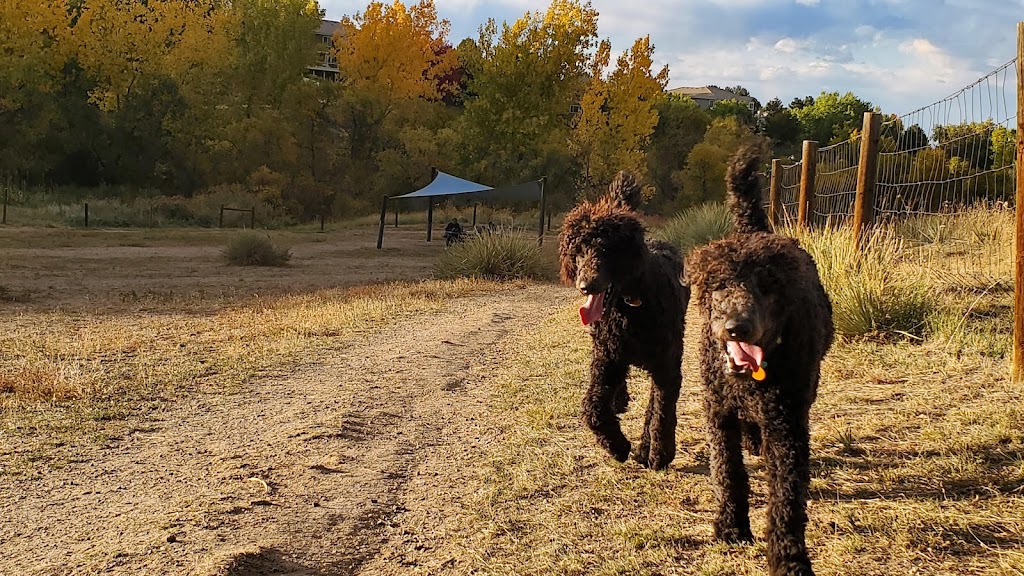 Diggers at Dad Clark Park | 3385 Astorbrook Cir, Highlands Ranch, CO 80126, USA | Phone: (303) 791-2710