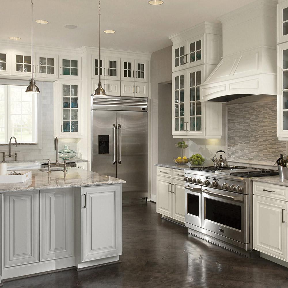 YGK Kitchen Cabinets + Design Weymouth | inside Cabot House Furniture, 266 Main St, Weymouth, MA 02188 | Phone: (857) 263-8415