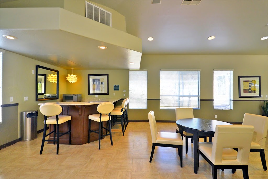 Barcelona Resort Apartments | 23592 Windsong, Aliso Viejo, CA 92656 | Phone: (949) 362-7000