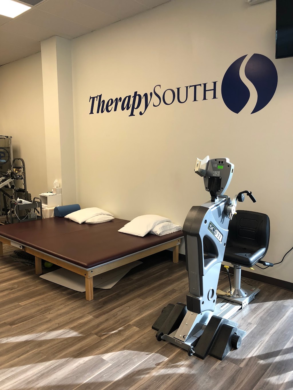 TherapySouth Fultondale | 3471 Lowery Pkwy Suite 107, Fultondale, AL 35068, USA | Phone: (205) 849-6566