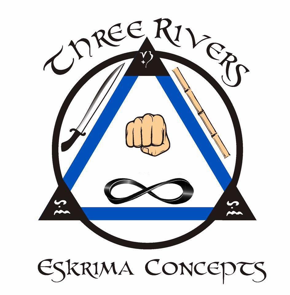 Three Rivers Eskrima Concepts | 159 State St, Baden, PA 15005, USA | Phone: (724) 650-1019