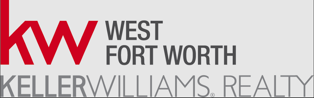 Keller Williams Josue Cervantes | 6333 Camp Bowie Blvd Suite 268, Fort Worth, TX 76116 | Phone: (817) 317-1777