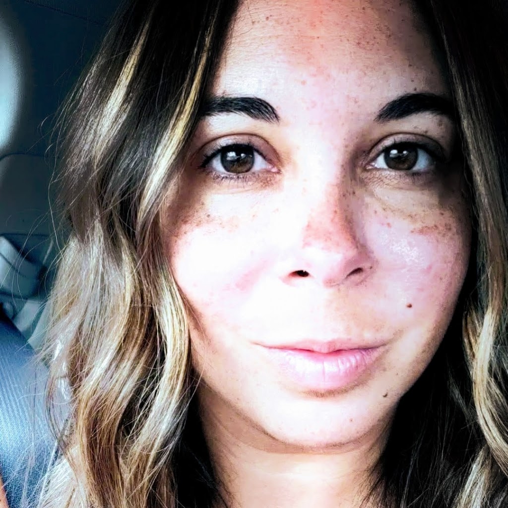 Meraki Hair and Skin | 6442 Highway 44 East, Suite 130, Mt Washington, KY 40047, USA | Phone: (502) 904-0218