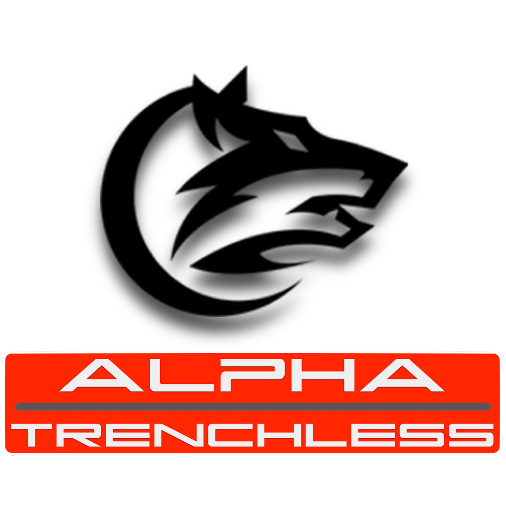 Alpha Trenchless | 5634 Lakeville Hwy, Petaluma, CA 94954, USA | Phone: (415) 377-6939