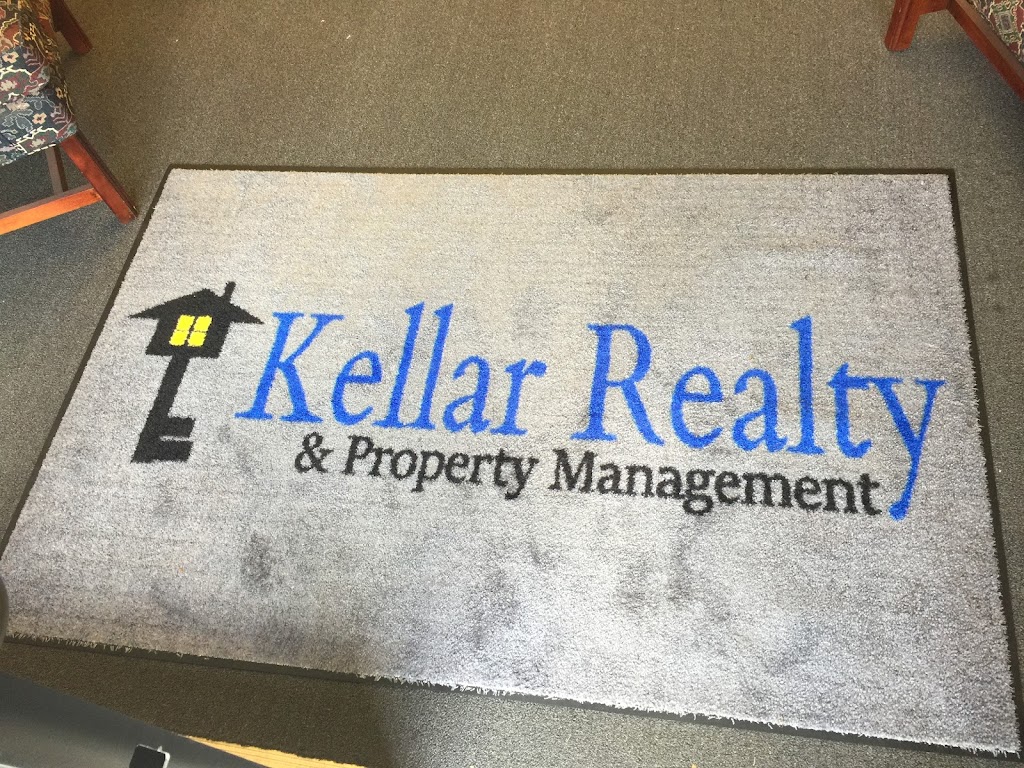 Kellar Realty and Property Management, Inc | 2219 County Rd 220 Suite 318, Middleburg, FL 32068, USA | Phone: (904) 269-7253