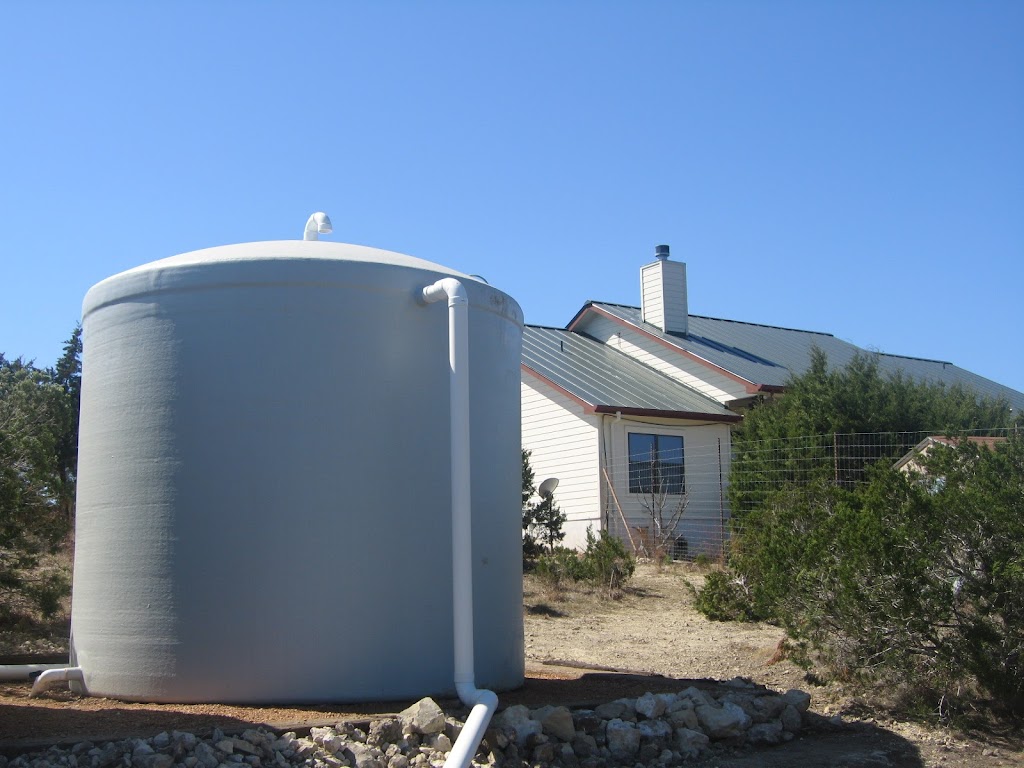 Innovative Water Solutions LLC | 501 W Powell Ln #206, Austin, TX 78753, USA | Phone: (512) 490-0932