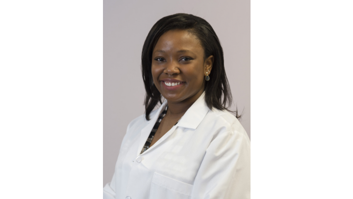 Fisayo Tunde, MD | 3322 Route 22 West, 3322 US-22 Building 13, Suite 1302, Branchburg, NJ 08876, USA | Phone: (908) 526-0700