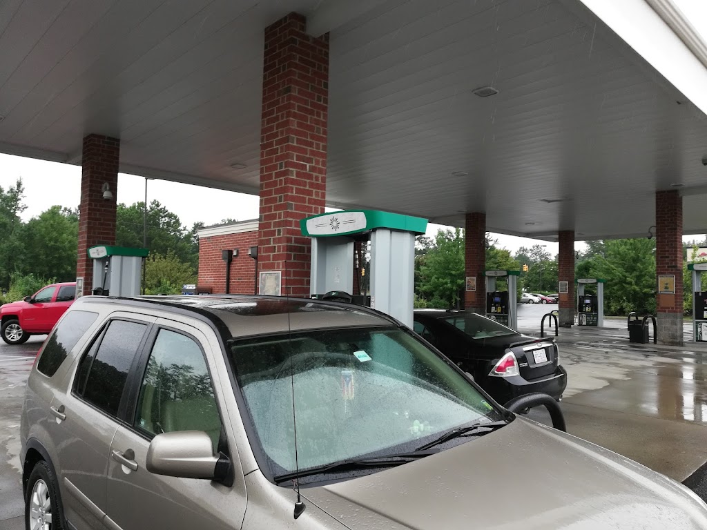 Lowes Fuel Station | 1845 State Rd 2710, Garner, NC 27529, USA | Phone: (919) 779-9907