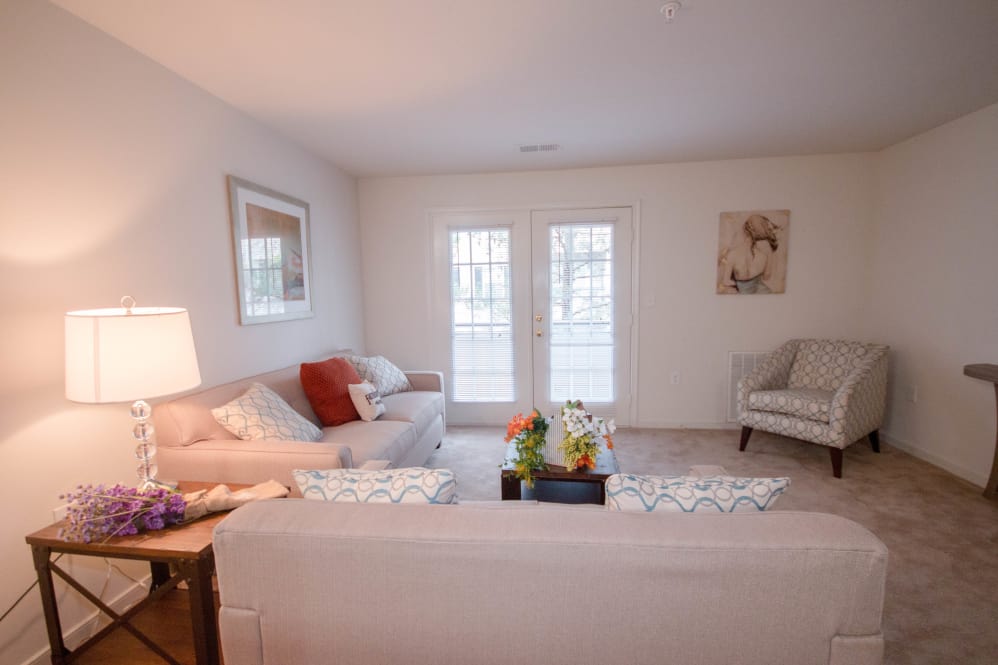 Creekpointe | 14600 Creekpointe Cir, Midlothian, VA 23114, USA | Phone: (804) 897-6965