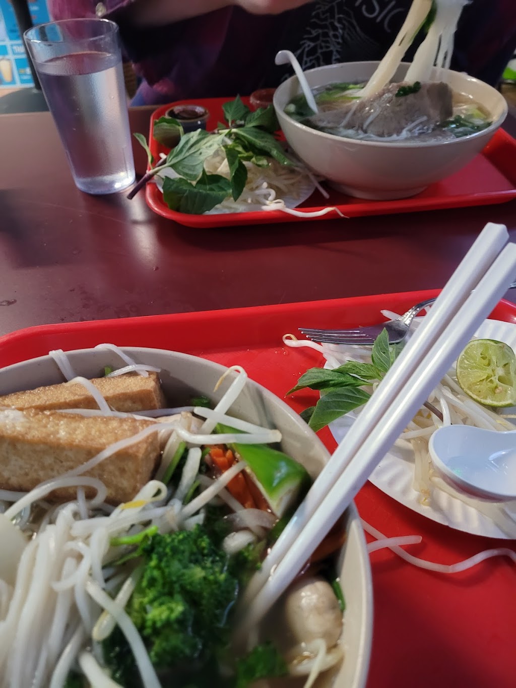 Pho Country House Highway 99 Lynnwood | 17711 Hwy 99 STE C, Lynnwood, WA 98037, USA | Phone: (206) 349-8511