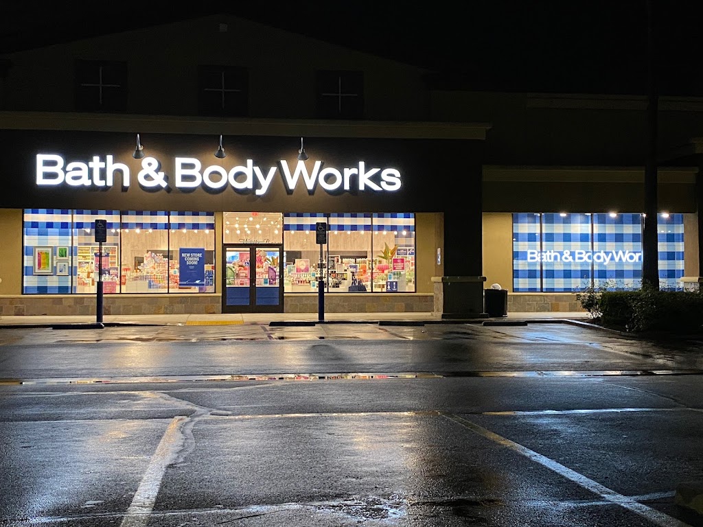 Bath & Body Works | 16440 Beach Blvd, Westminster, CA 92683, USA | Phone: (714) 594-4015