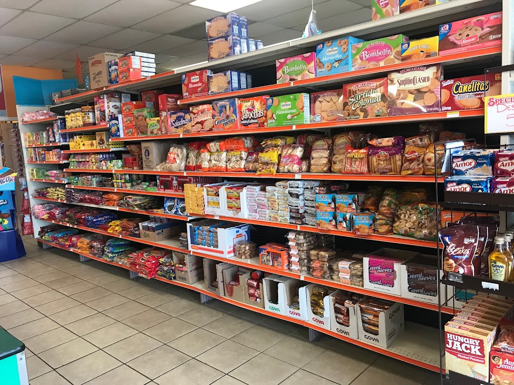 SUPERMARKET MI PUEBLO | 4771 N Post Rd, Lawrence, IN 46226, USA | Phone: (317) 875-1563