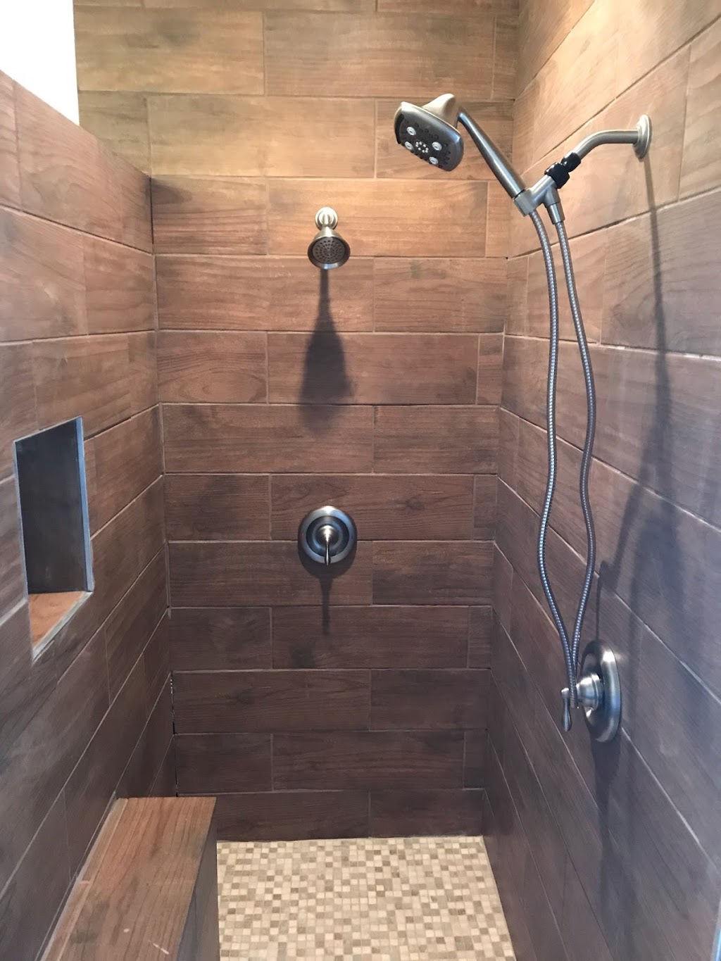 House2Home Remodeling Charlotte NC | 9005 Brimberry Ct, Charlotte, NC 28216, USA | Phone: (704) 886-6700