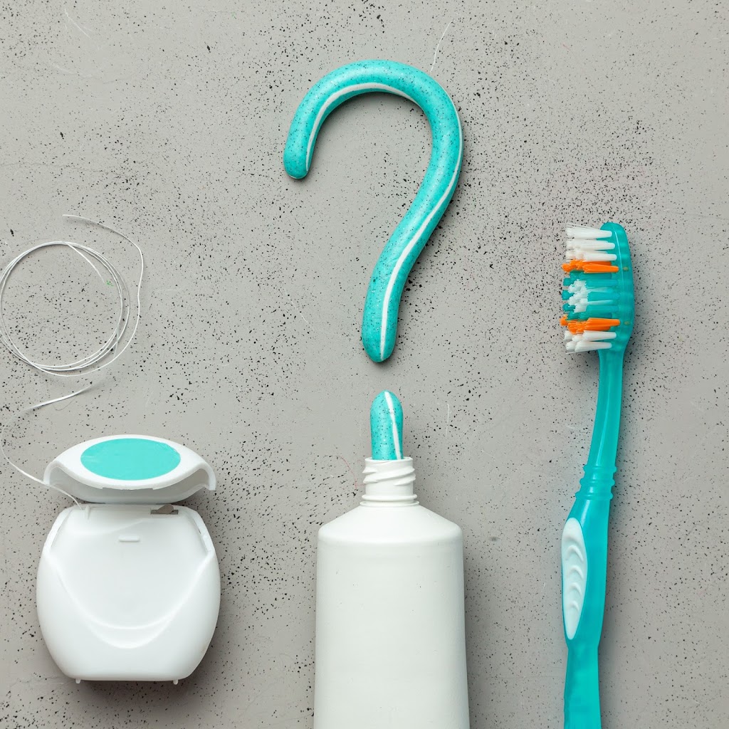 Lake Cities Pediatric Dentistry and Orthodontics | 3502 Corinth Pkwy Suite 400, Corinth, TX 76208, USA | Phone: (940) 353-5437