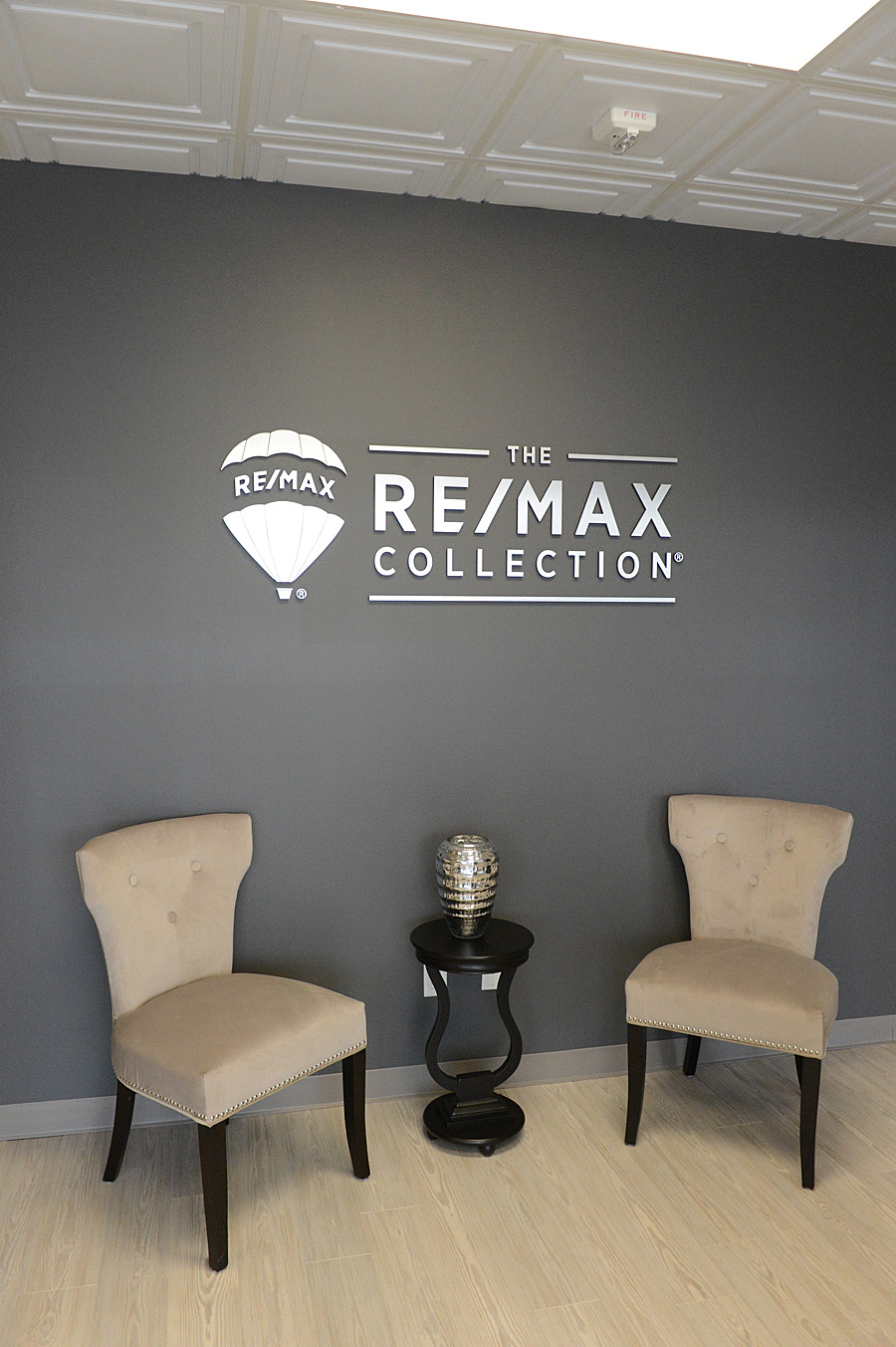 RE/MAX Defined Oakland Township | 4986 Adams Rd STE G, Oakland Charter Township, MI 48306, USA | Phone: (248) 256-5436