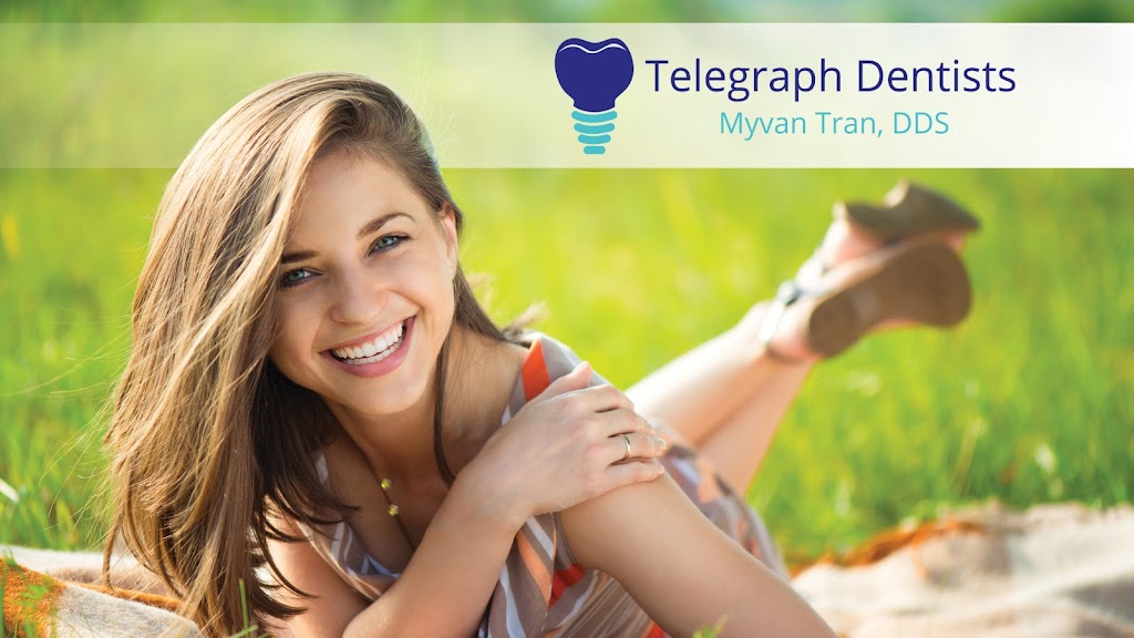 Telegraph Dentists | 6925 Telegraph Rd, Alexandria, VA 22310 | Phone: (703) 879-1222