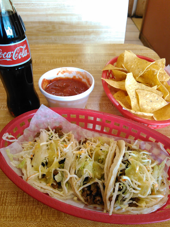 Sergios Fresh Mexican Grill | 660 E, IL-22, Lake Zurich, IL 60047 | Phone: (847) 550-9155