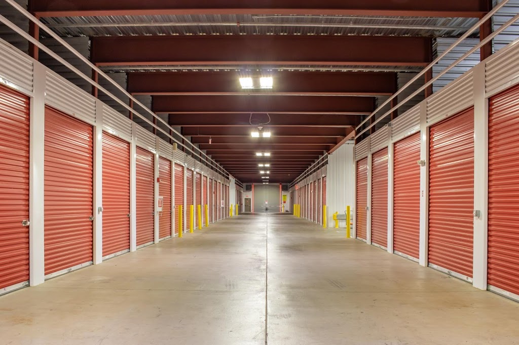 Public Storage | 13210 FM718, Fort Worth, TX 76179, USA | Phone: (817) 857-4880