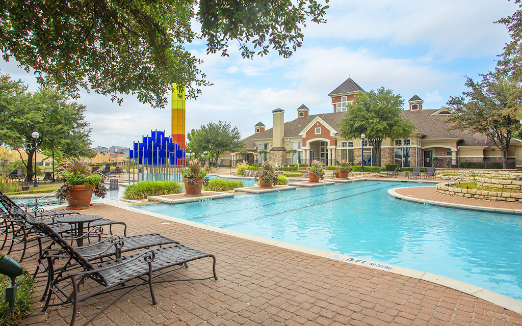 Grand Venetian | 6225 Love Dr, Irving, TX 75039, USA | Phone: (972) 761-1500