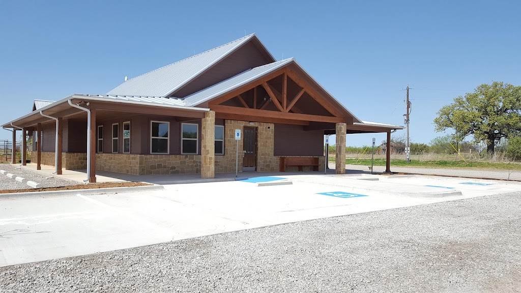 Heritage Veterinary Clinic | 4392 S FM 51, Decatur, TX 76234, USA | Phone: (940) 626-8284