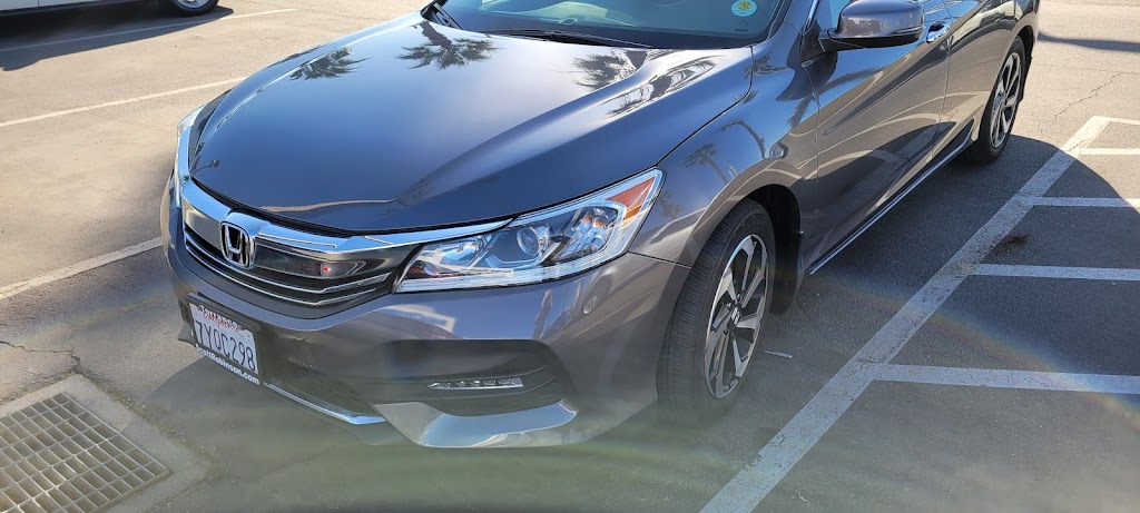 Caliber Collision | 1634 W Anaheim St, Harbor City, CA 90710, USA | Phone: (310) 326-0568 Caliber Collision | 1634 W Anaheim St, Harbor City, CA 90710, USA | Phone: (310) 326-0568