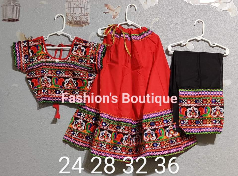 Fashions Boutique (Home based - By appointment only) | 10717 Blake Gardens, McKinney, TX 75072, USA | Phone: (682) 223-4282