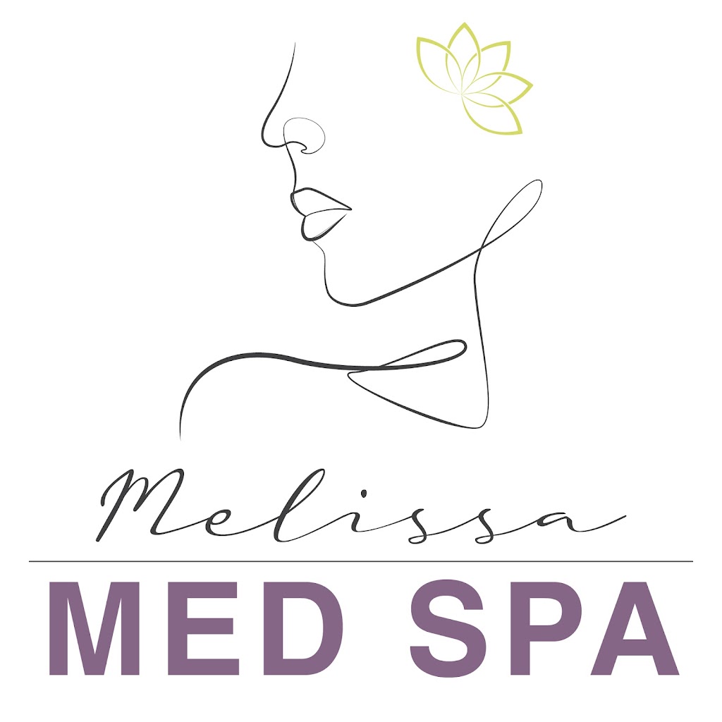 Melissa Med Spa | 2615 Sentinel Wy Suite 300, Melissa, TX 75454, USA | Phone: (469) 790-8131