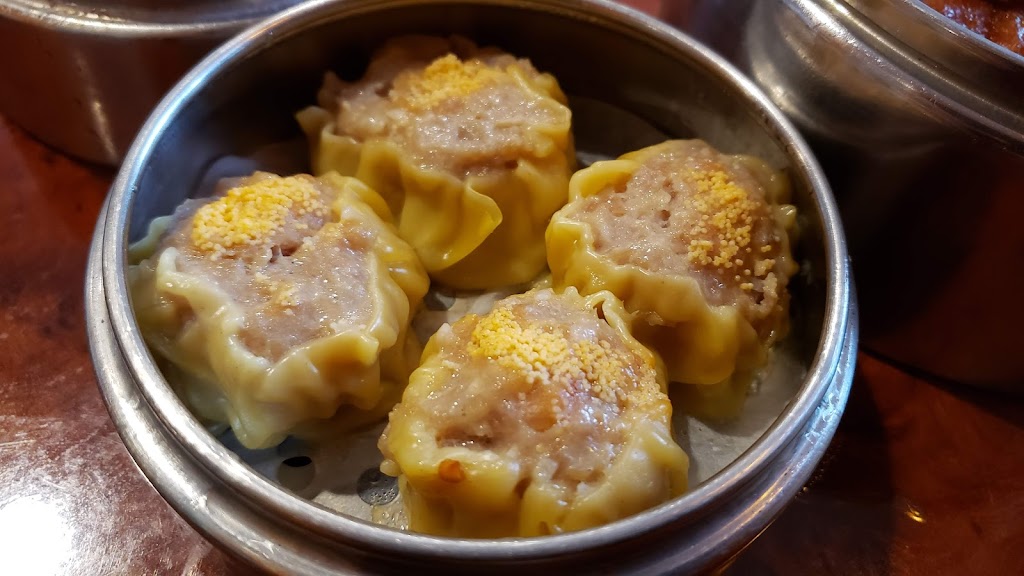 Dim Sum House | 100 Jerusalem Dr #104, Morrisville, NC 27560, USA | Phone: (919) 380-3087