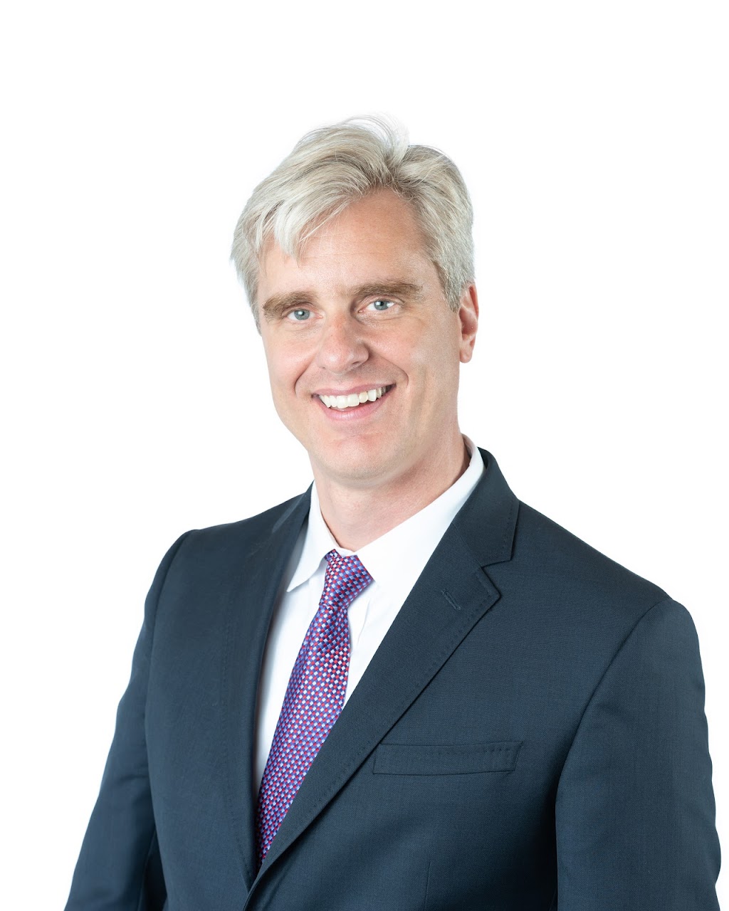 Beckmann Law Firm, LLC | 3800 American Blvd W Suite 1500, Bloomington, MN 55431, USA | Phone: (952) 921-5848