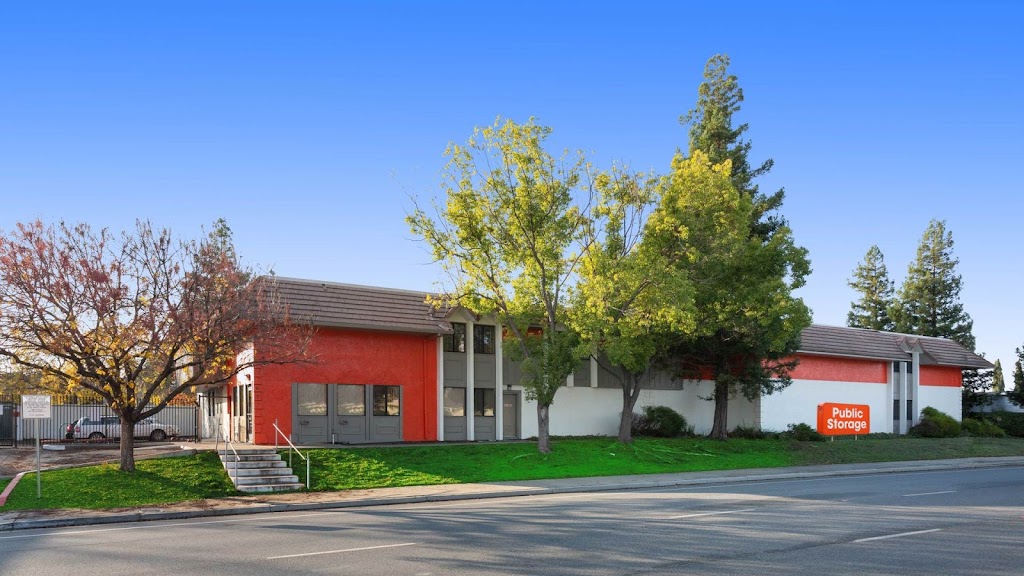 Public Storage | 5679 Santa Teresa Blvd, San Jose, CA 95123, USA | Phone: (408) 883-9979 Public Storage | 5679 Santa Teresa Blvd, San Jose, CA 95123, USA | Phone: (408) 883-9979