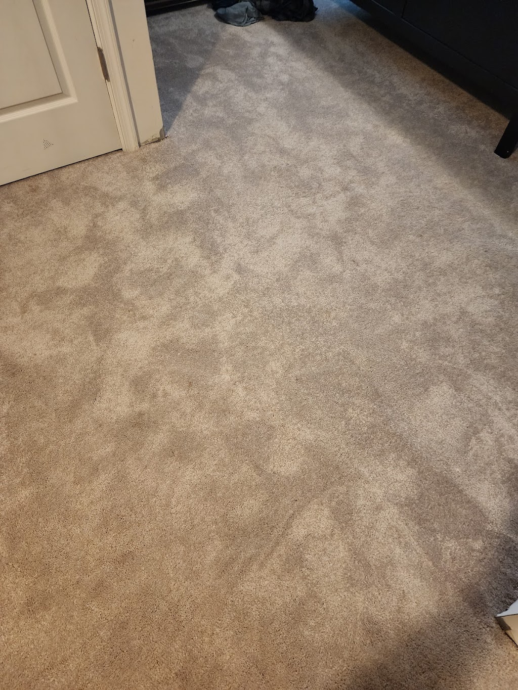 Anthos Carpet Repair & Installation | 100 santa rita lane, Butler, PA 16001, USA | Phone: (412) 403-1130