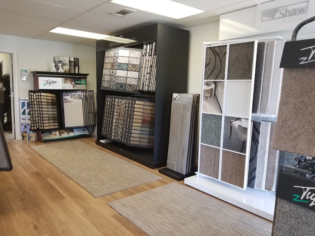 Tri-City Carpet | 1455 W Vista Way, Vista, CA 92083, USA | Phone: (760) 724-5595