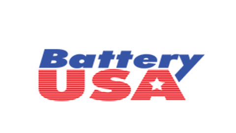 Battery USA, Inc. | 1840 S Combee Rd, Lakeland, FL 33801, USA | Phone: (863) 665-6317