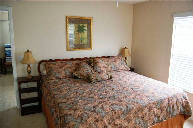 St Augustine Sand Castle Vacation Resort Property | 5 1st St, St Augustine Beach, FL 32080, USA | Phone: (904) 732-4678