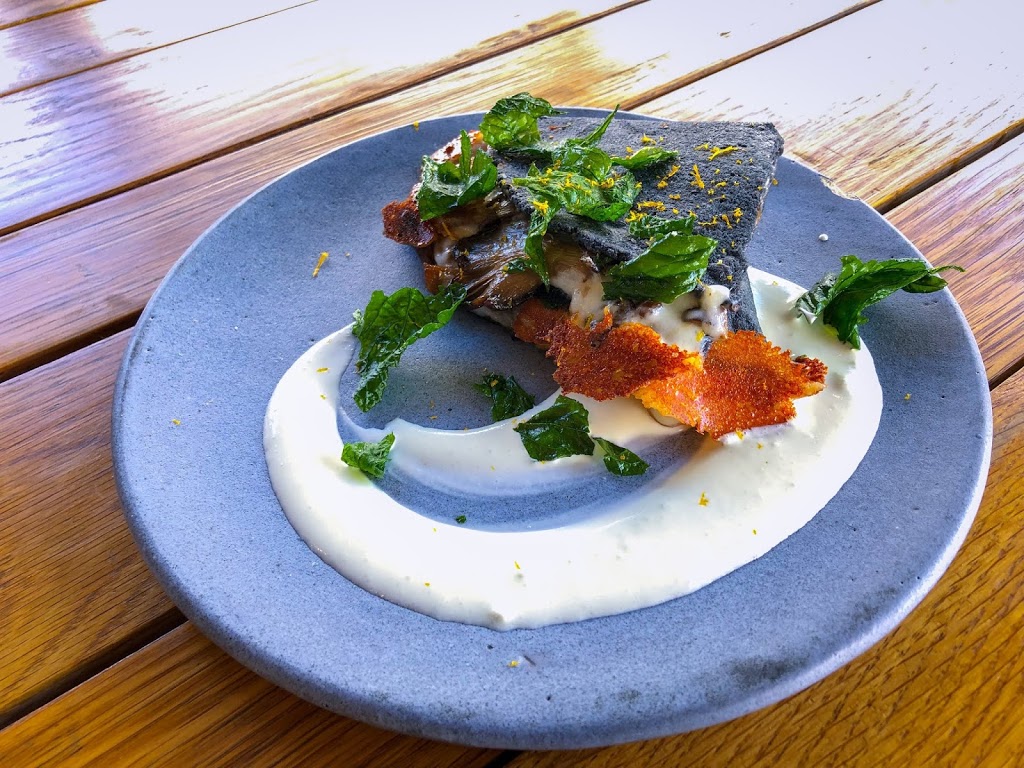 Taco María | 3313 Hyland Ave, Costa Mesa, CA 92626, USA | Phone: (714) 538-8444