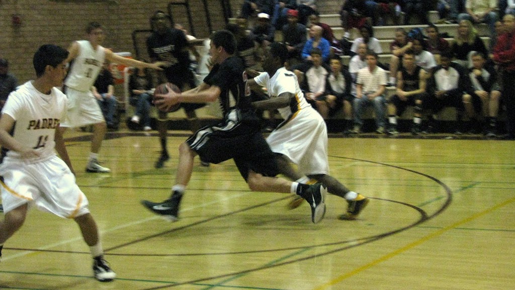 Marcos De Niza High School | 6000 S Lakeshore Dr, Tempe, AZ 85283, USA | Phone: (480) 838-3200 Marcos De Niza High School | 6000 S Lakeshore Dr, Tempe, AZ 85283, USA | Phone: (480) 838-3200