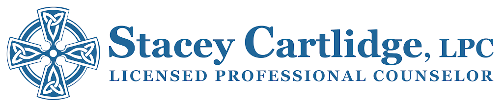 Stacey Cartlidge, LPC | 771 E Southlake Blvd Suite 215, Southlake, TX 76092, USA | Phone: (817) 778-0678