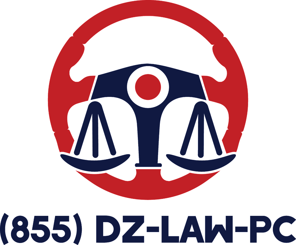 DZ LAW PC- Representing Victims of Car Accidents | 261 E Maple Rd Suite 211, Birmingham, MI 48009, USA | Phone: (855) 395-2972